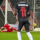 FCM - Randers 21 oktober 2019 (86/98)